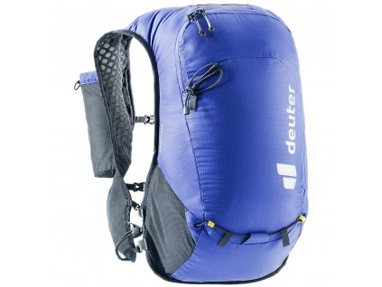 Deuter Ascender 7 indigo