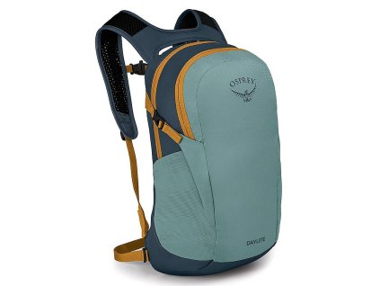Osprey DAYLITE oasis dream green/muted space batoh