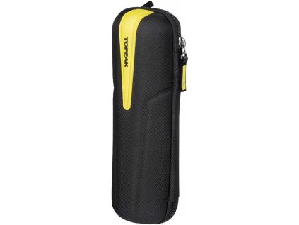 topeak brasna do kosiku cagepack xl cerna zluta