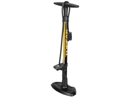 topeak pumpa joeblow sport digital