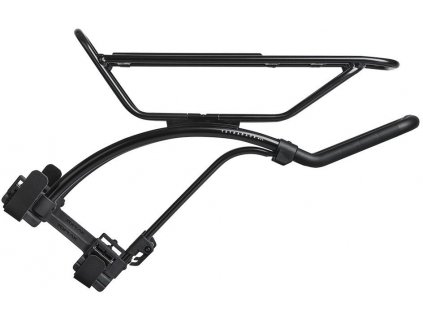 topeak nosic tetrarack m2l