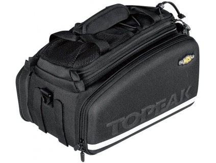 topeak brasna mts trunk bag ex