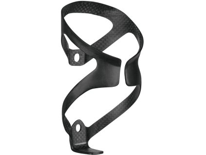 topeak kosik na lahev shuttle cage xe 3k carbon cerna