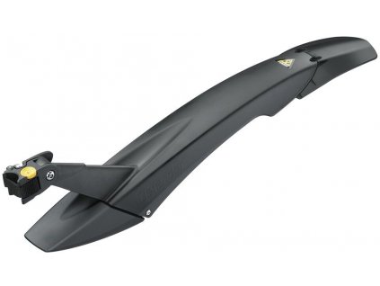 topeak blatnik defender rx zadni 27 5 29er