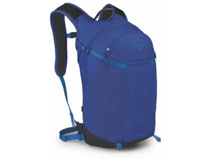 Osprey SPORTLITE 20 blue sky