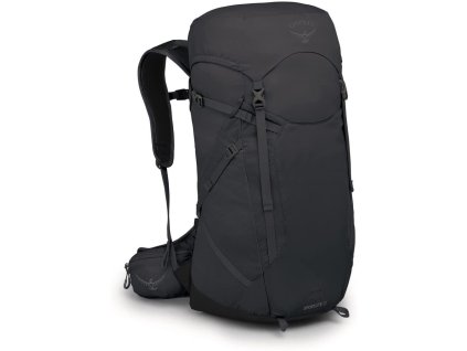 Osprey SPORTLITE 30 dark charcoal grey