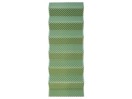 4486 Cirrus mat olive alu (1)