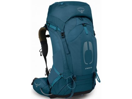 osprey atmos ag 50 venturi blue 01