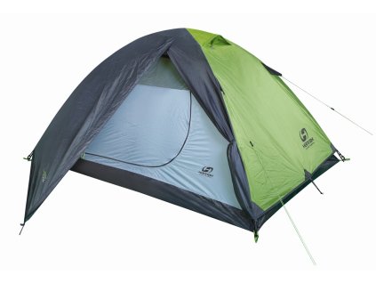 10003227HHX Tycoon 2, spring green cloudy gray