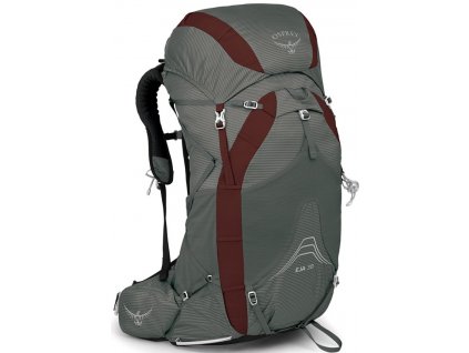 osprey eja 38 cloud grey 01