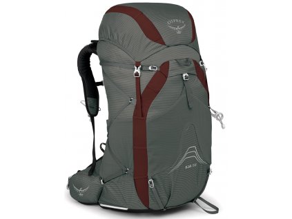 osprey eja 58 cloud grey 01