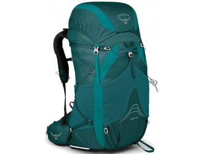 osprey eja 58 deep teal 01