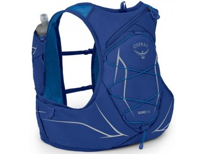 osprey duro 1 5 blue sky 01