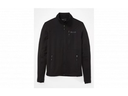 marmot men s preon jacket black 05