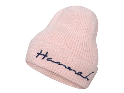 10005176HHX01 Amelie, seashell pink