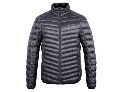 10025118HHX01 ADRIUS