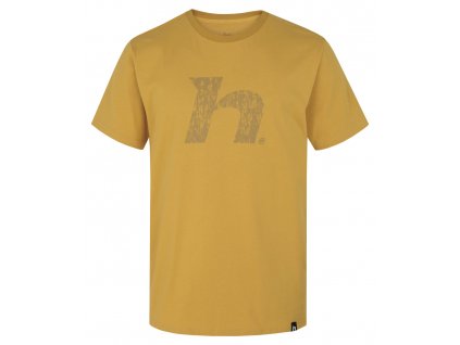 hannah alsek golden spice