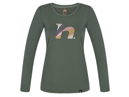 hannah elara laurel wreath