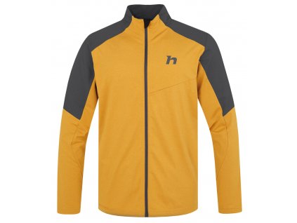 hannah enge harvest gold asphalt mel