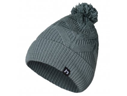 hannah 3x fessa chinois green