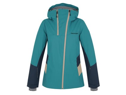 hannah naomi tile blue midnight navy