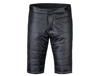 hannah redux anthracite