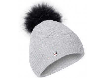 Hannah ROSALIA drizzle II