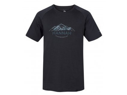 hannah taregan asphalt