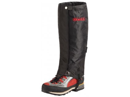 251495 boll ascent gaiter l black