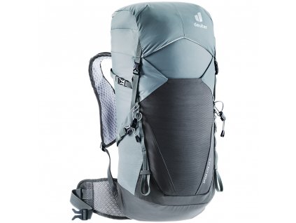 Deuter SpeedLlite 28 SL shale graphite