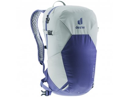 deuter speed lite 21 tin indigo