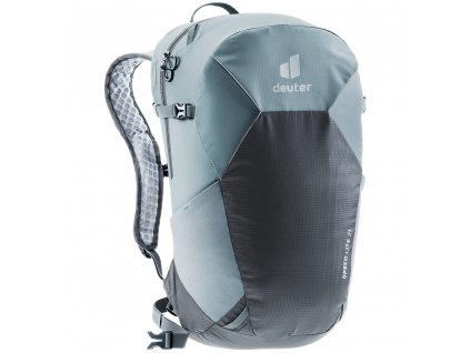 Deuter Speed Lite 21 shale graphite