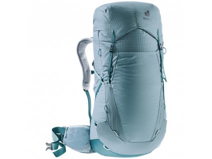 Deuter Aircontact Ultra 45 + 5 SL dusk denim