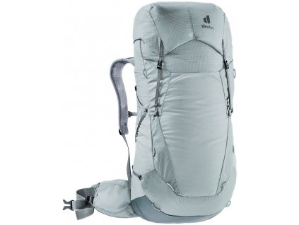 Deuter Aircontact Ultra 50+5 tin shale