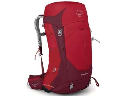osprey stratos 44 poinsettia red 03