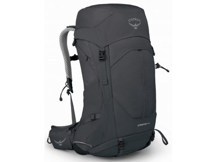 osprey stratos 44 tunnel vision grey 01