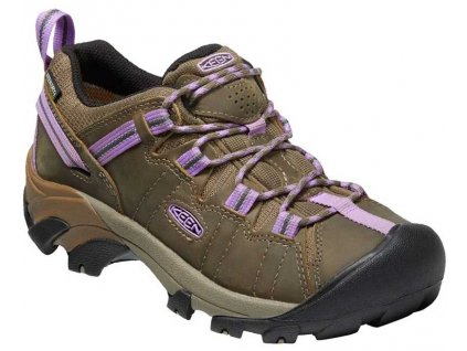 Keen TARGHEE II WP WTIMLAV