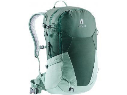 Deuter Futura 21 SL forest jade