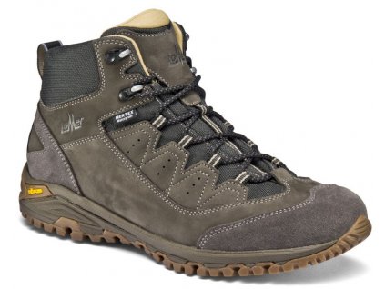 10027683LOM01 SELLA HIGH MTX PREMIUM, antra