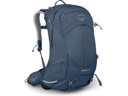 osprey sirrus 34 muted space blue 01