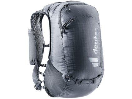 Deuter Ascender 13 black