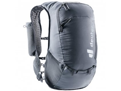 Deuter Ascender 7 black