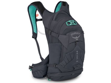 osprey raven 14 lilac grey 1
