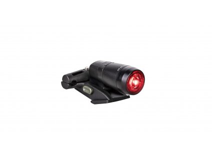 TOPEAK světlo TAILLUX 40 DF