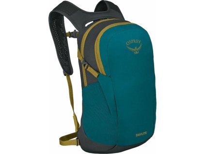 osprey daylite deep peyto green tunnel vision 01