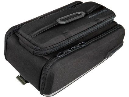 topeak brasna e xplorer trunkbag7