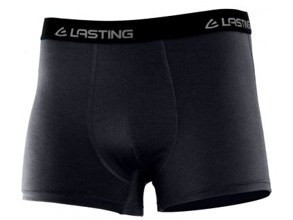 lasting panske merino boxerky noro modre 2