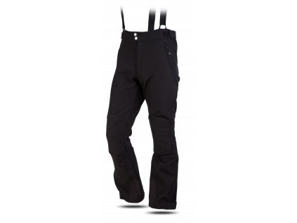 trimm flash pants black 01