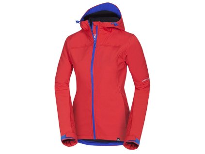 northfinder ashlee bu 6035or 360 red 01
