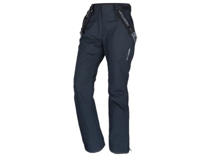 northfinder della no 4826snw 269 cerna 01